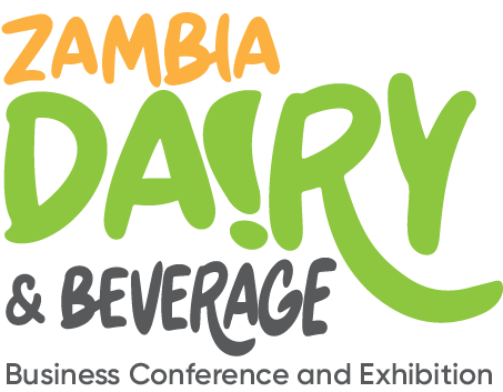 THE ZAMBIA DAIRY BEVERAGE BUSINESS NETWORKING CONFERENCES AND EXHIBITIONS BRINGS TOGETHER SECTOR PLAYERS, COOPERATING PARTNERS, EQUIPMENT AND RAW MATERIAL SUPPLIERS, ASSOCIATIONS, REGULATORS AND POLICY MAKERS WITH THE SUPPORT OF THE GOVERNMENT THROUGH ITS LINE MINISTRIES AND OTHER STAKEHOLDERS. THE ANNUAL EVENT FOCUSES ON CREATING FOR PRODUCERS AND INDUSTRY ACTORS AN OPPORTUNITY TO ENGAGE AND COLLABORATE ON CRITICAL ISSUES AFFECTING FOR THE GROWTH OF THE SECTOR.